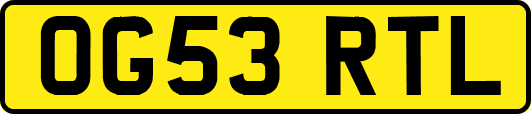 OG53RTL
