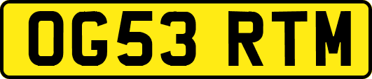 OG53RTM