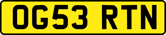 OG53RTN