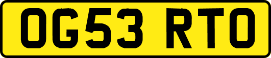 OG53RTO