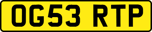 OG53RTP