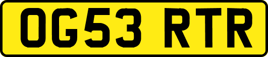 OG53RTR