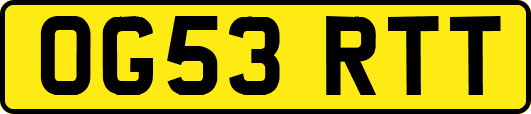 OG53RTT
