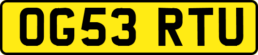 OG53RTU