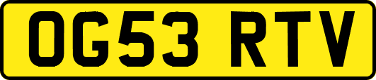 OG53RTV