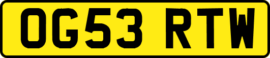 OG53RTW