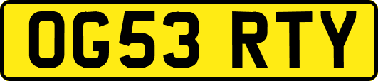 OG53RTY