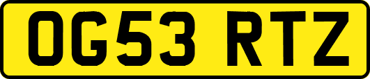 OG53RTZ