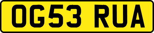 OG53RUA
