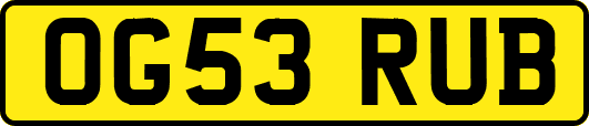 OG53RUB