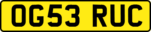 OG53RUC