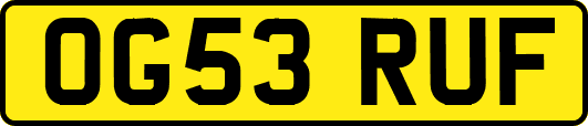 OG53RUF
