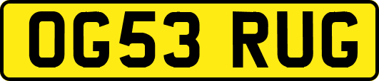 OG53RUG