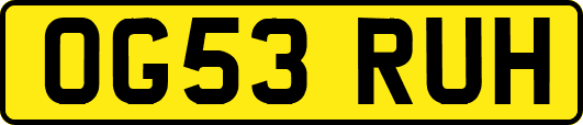OG53RUH