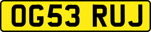 OG53RUJ