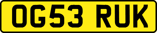 OG53RUK