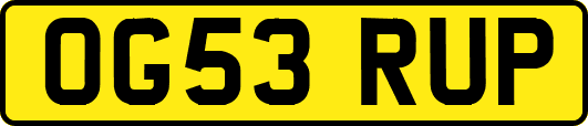 OG53RUP
