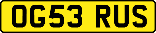 OG53RUS