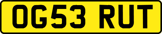 OG53RUT