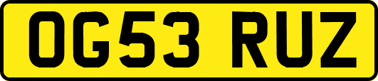 OG53RUZ