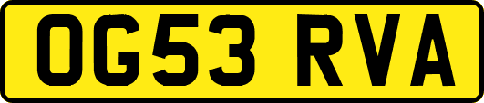 OG53RVA