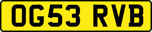 OG53RVB