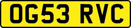 OG53RVC