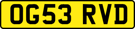 OG53RVD