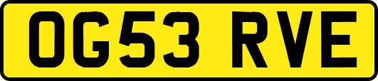 OG53RVE