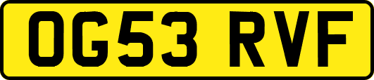 OG53RVF