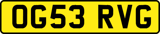 OG53RVG