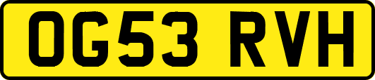 OG53RVH