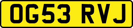OG53RVJ
