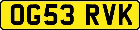 OG53RVK