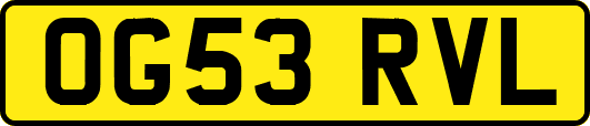 OG53RVL