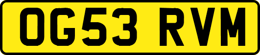 OG53RVM