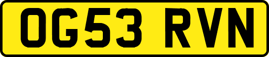 OG53RVN
