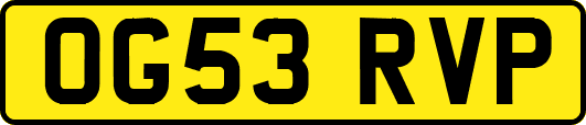 OG53RVP