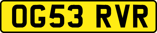 OG53RVR