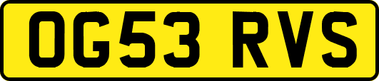 OG53RVS