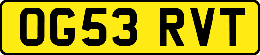 OG53RVT