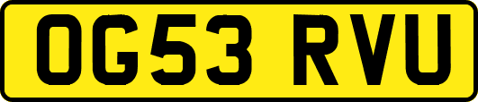 OG53RVU