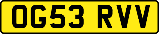 OG53RVV