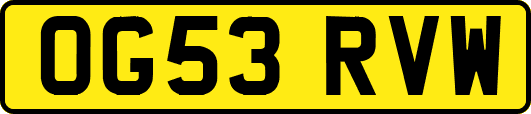 OG53RVW