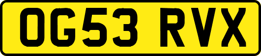 OG53RVX