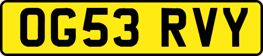 OG53RVY