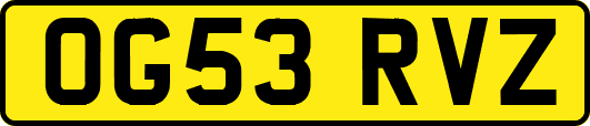 OG53RVZ