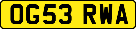OG53RWA