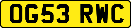 OG53RWC