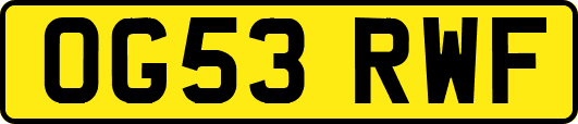 OG53RWF